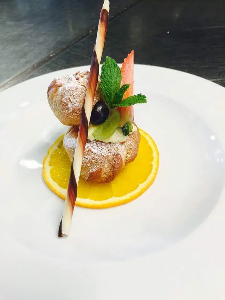 Menu_Restaurant Les Peupliers_Bavois_image_2