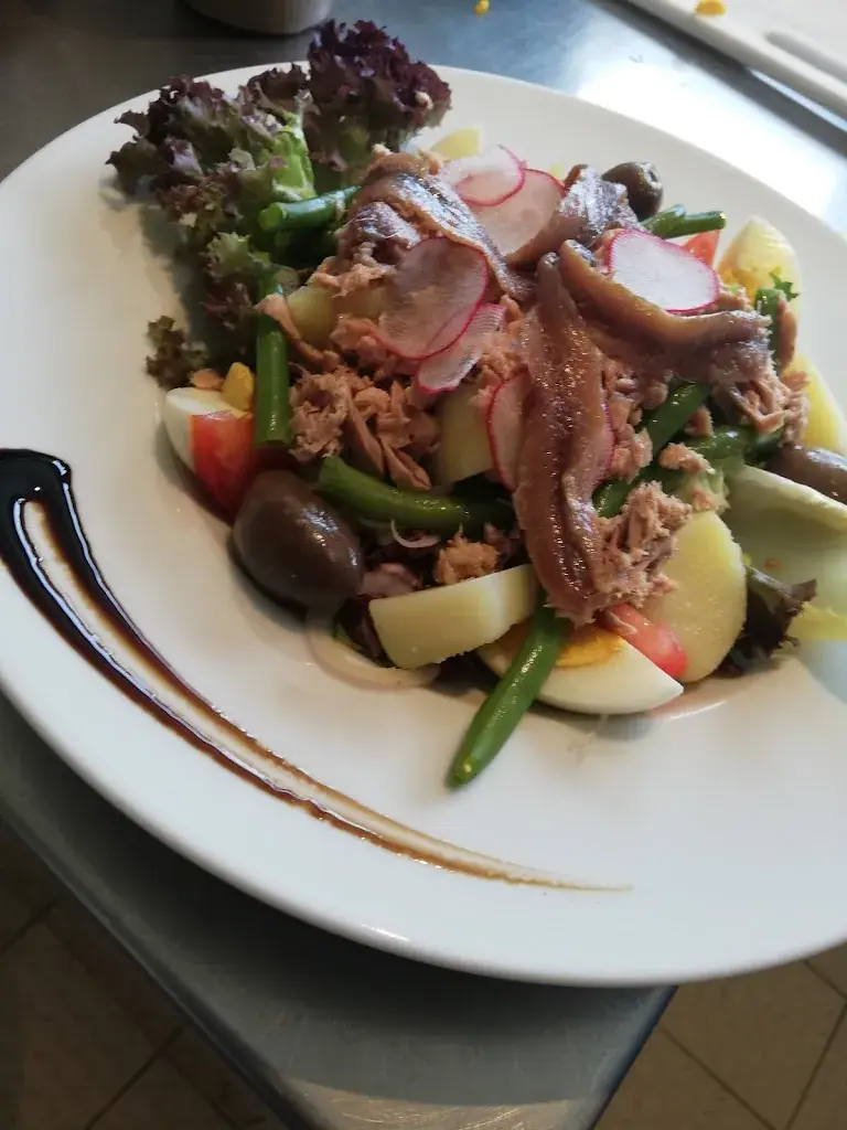 Menu_Restaurant Les Peupliers_Bavois_image_3