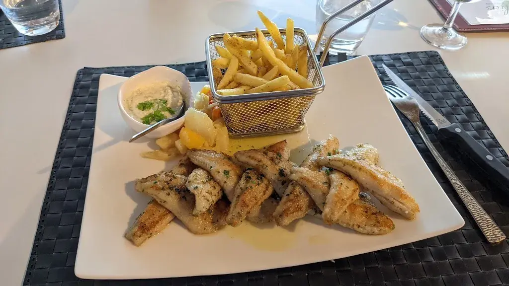 Menu_Restaurant Les Peupliers_Bavois_image_4