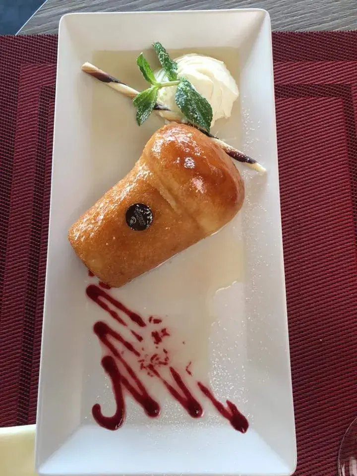 Menu_Restaurant Les Peupliers_Bavois_image_5