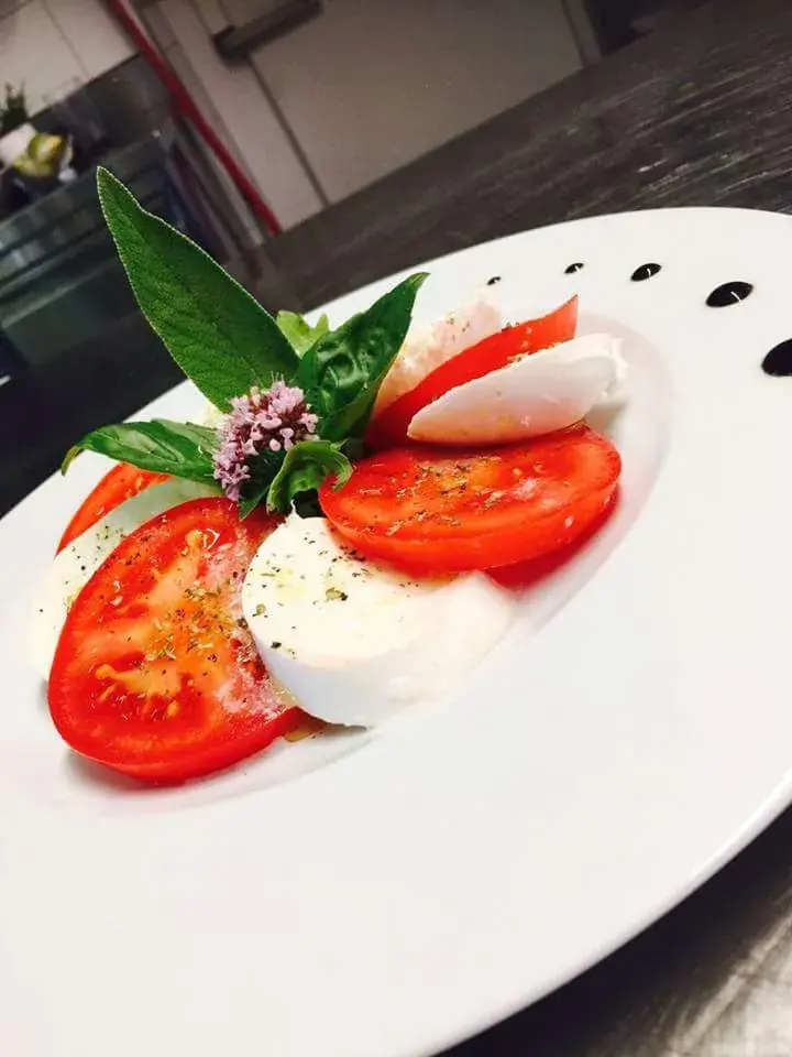 Menu_Restaurant Les Peupliers_Bavois_image_6