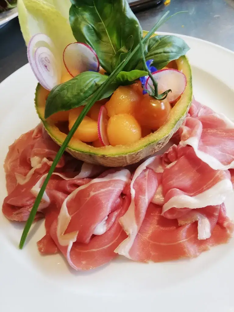 Menu_Restaurant Les Peupliers_Bavois_image_7