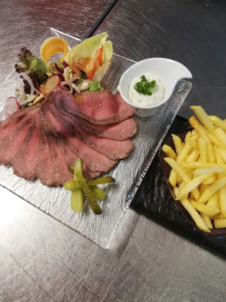 Menu_Restaurant Les Peupliers_Bavois_image_8