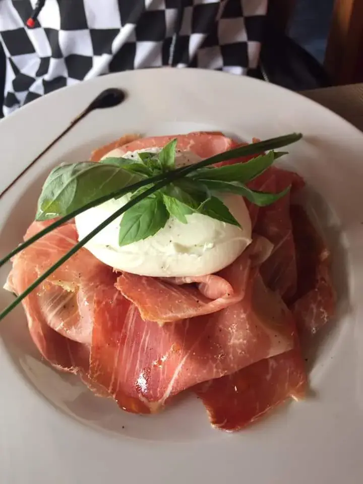 Menu_Restaurant Les Peupliers_Bavois_image_9