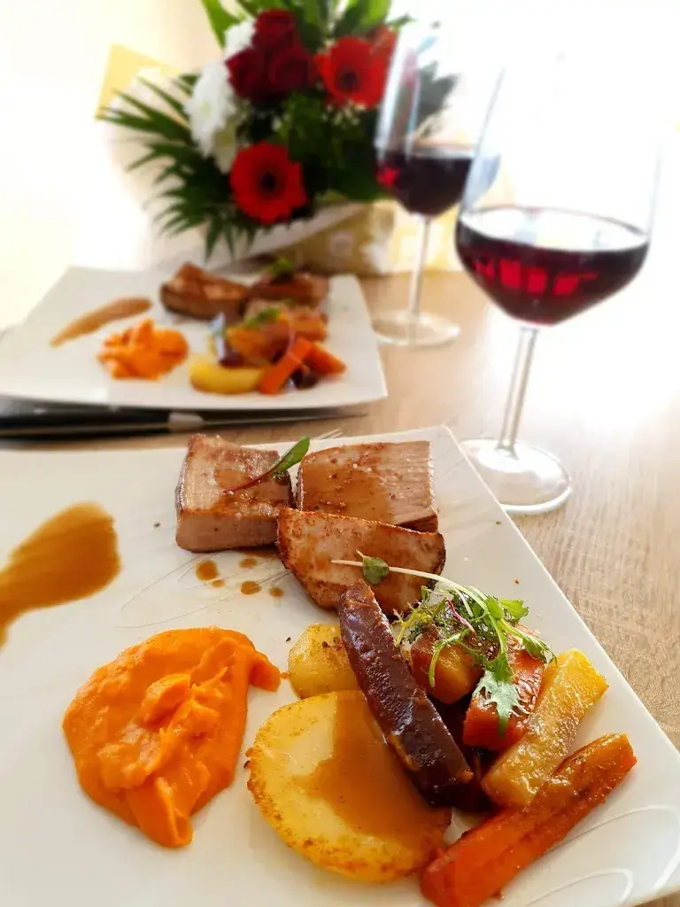 Menu_Le Petit Corbeau_Chavornay_image_3