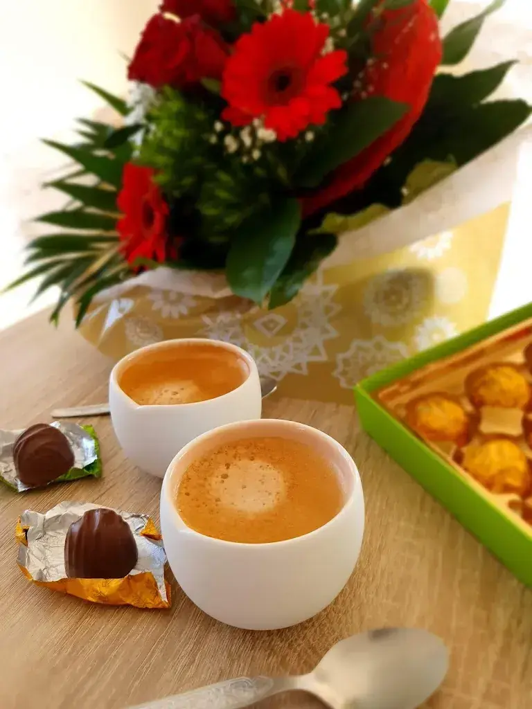 Menu_Le Petit Corbeau_Chavornay_image_5