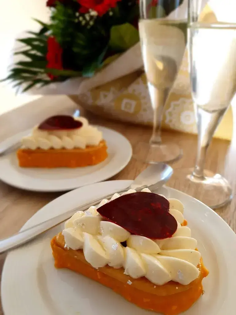 Menu_Le Petit Corbeau_Chavornay_image_6