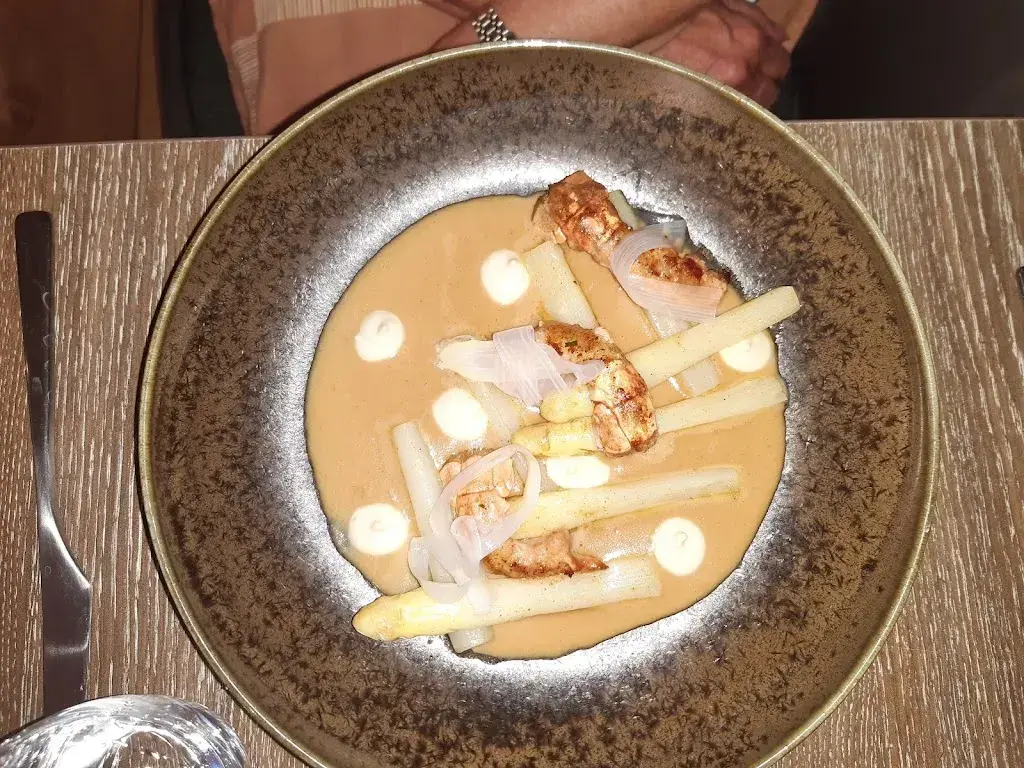 Menu_Le Petit Corbeau_Chavornay_image_7