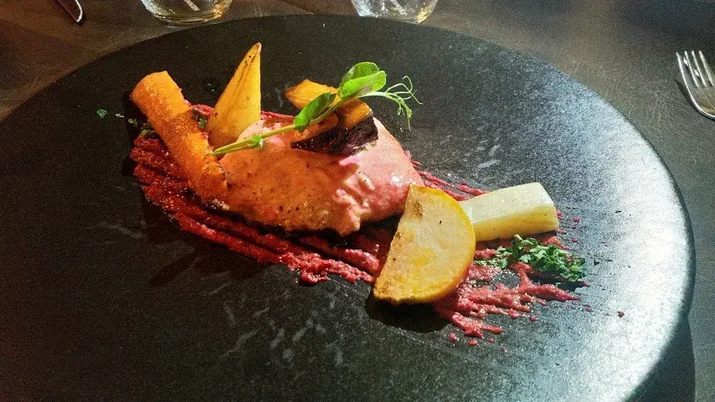 Menu_Le Petit Corbeau_Chavornay_image_8