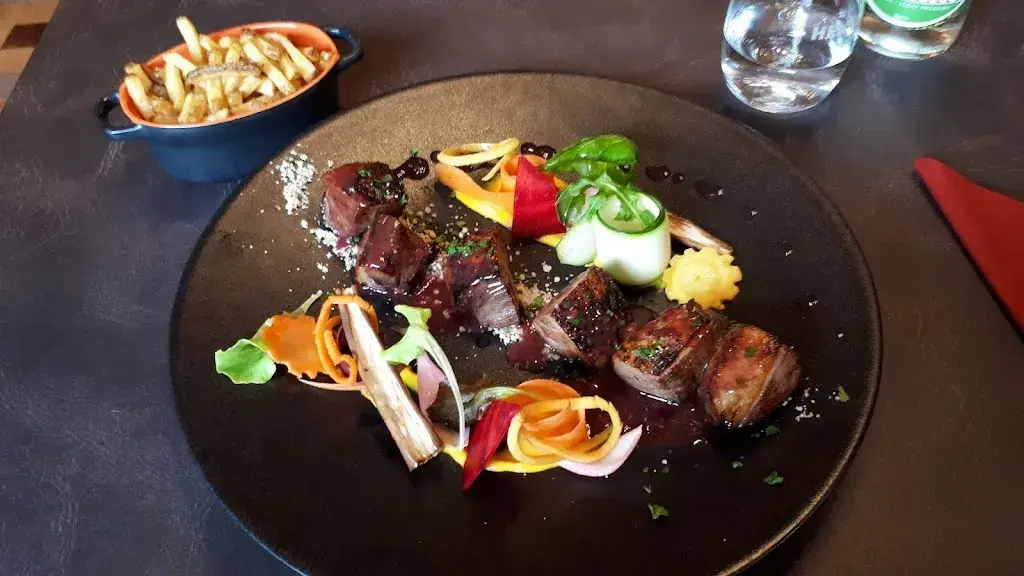 Menu_Le Petit Corbeau_Chavornay_image_9