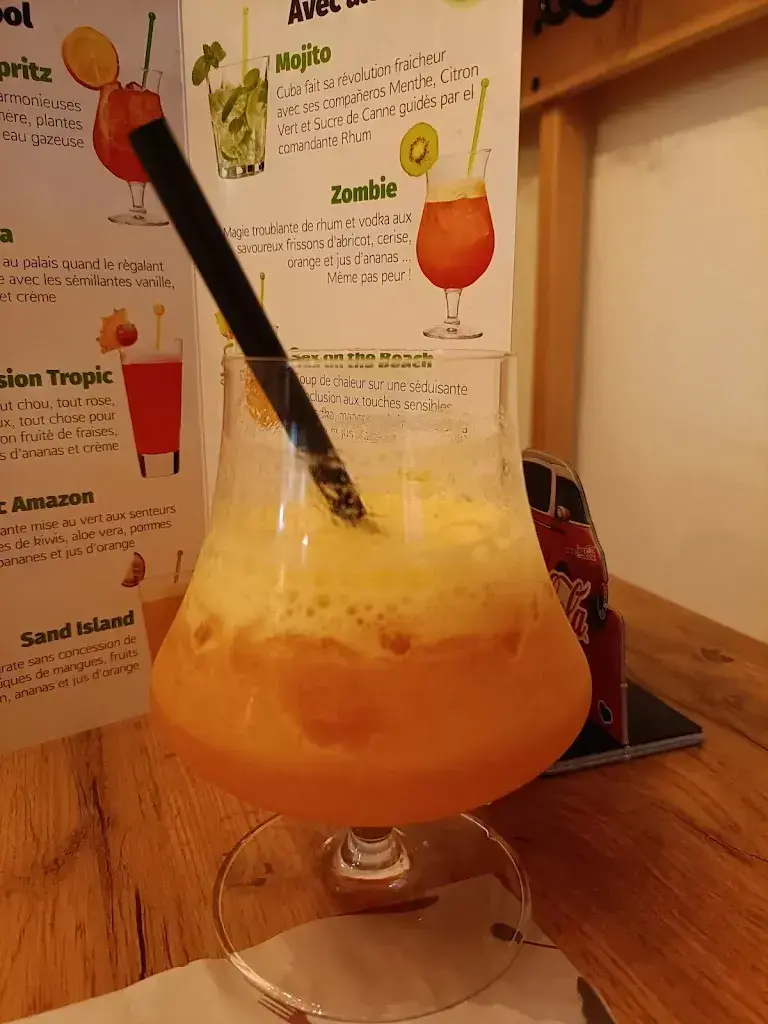 À la classe_Bioley-Orjulaz_menu_image_1