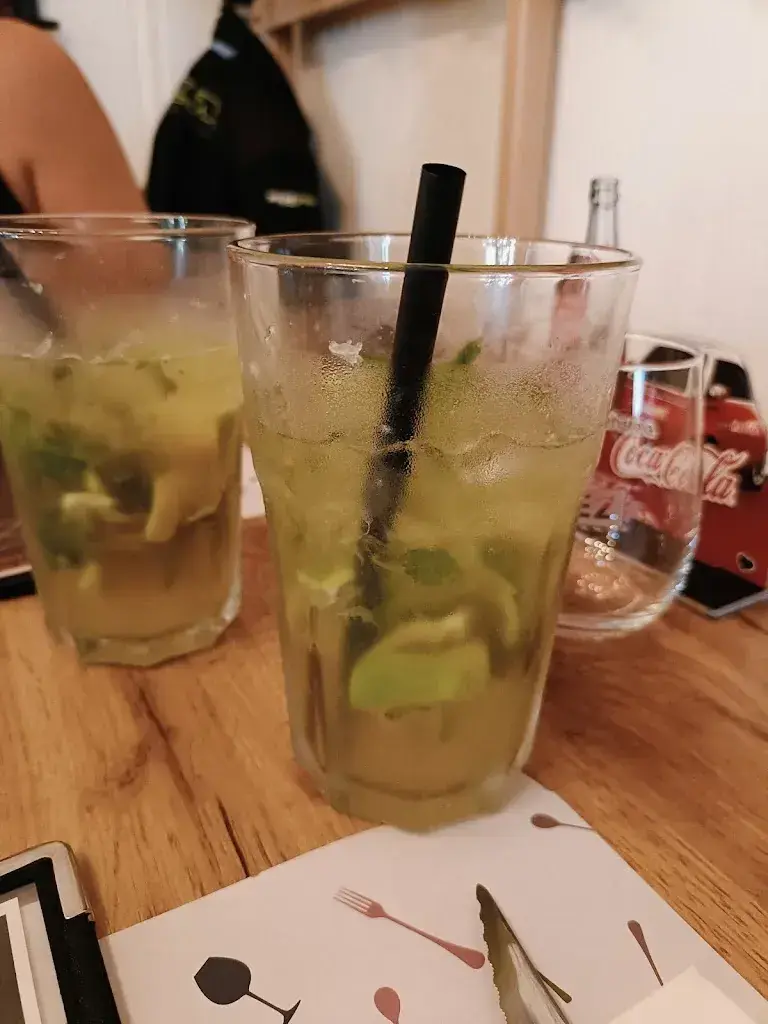 Christ “ChriChri”_À la classe_Bioley-Orjulaz_review