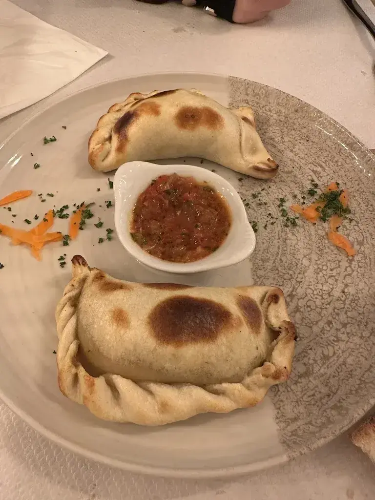 Jeremy Royer_À la classe_Bioley-Orjulaz_review