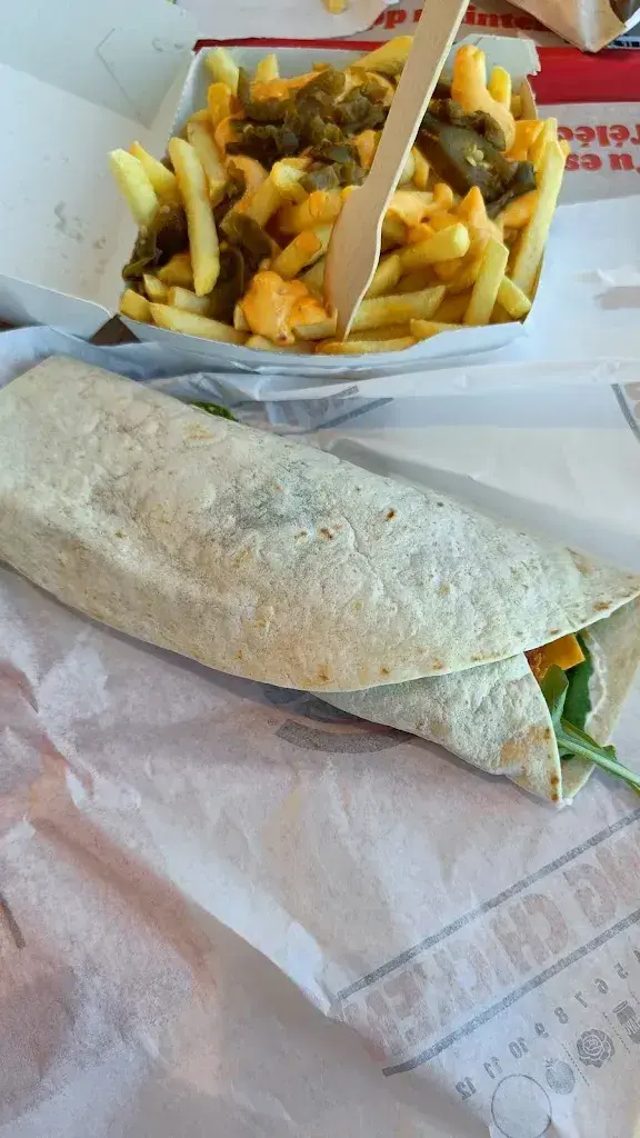 Menu_Burger King_Bavois_image_3