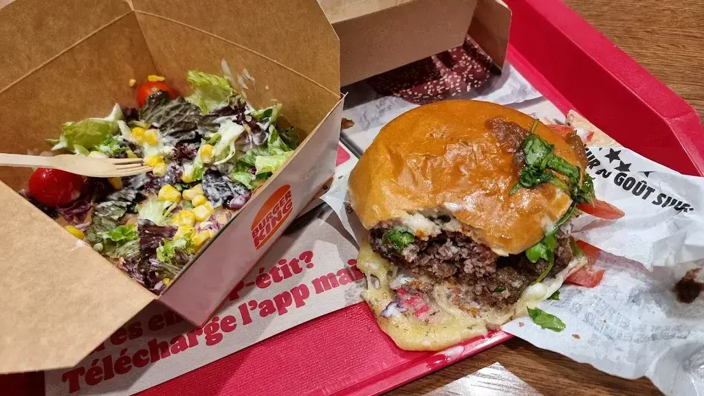 Menu_Burger King_Bavois_image_4