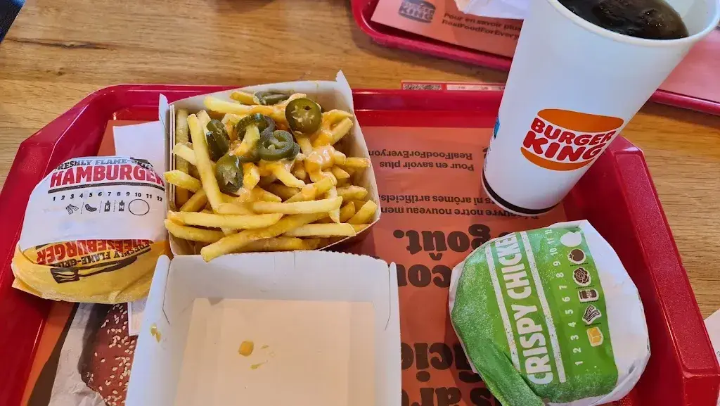 Menu_Burger King_Bavois_image_6