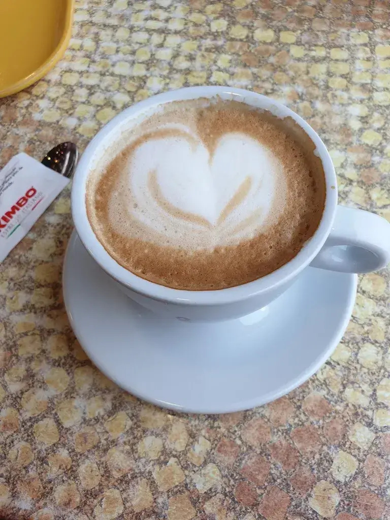 Menu_Burger King_Bavois_image_8