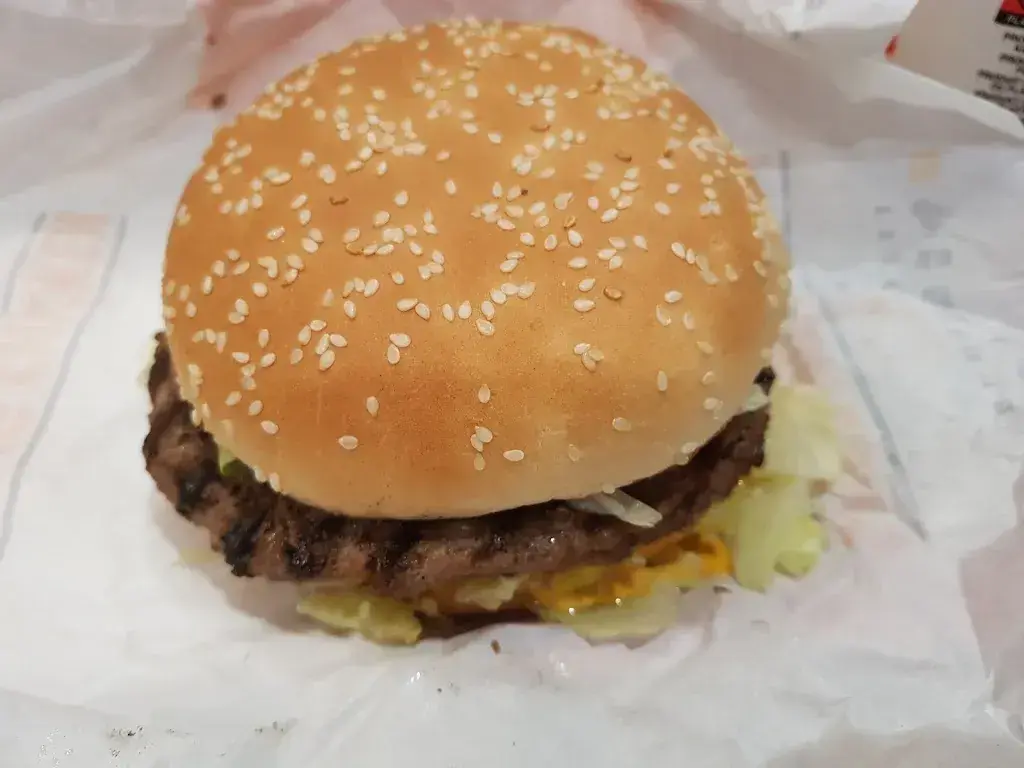 Menu_Burger King_Bavois_image_9