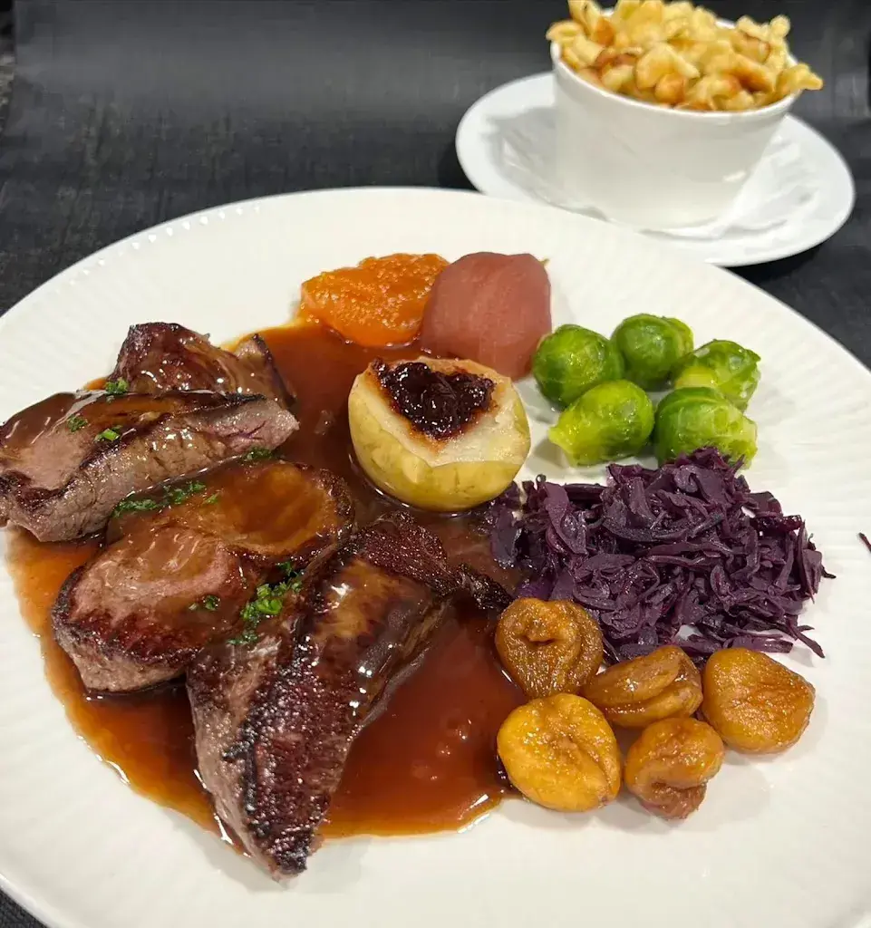 Auberge l'Epi d'or_Assens_menu_image_1