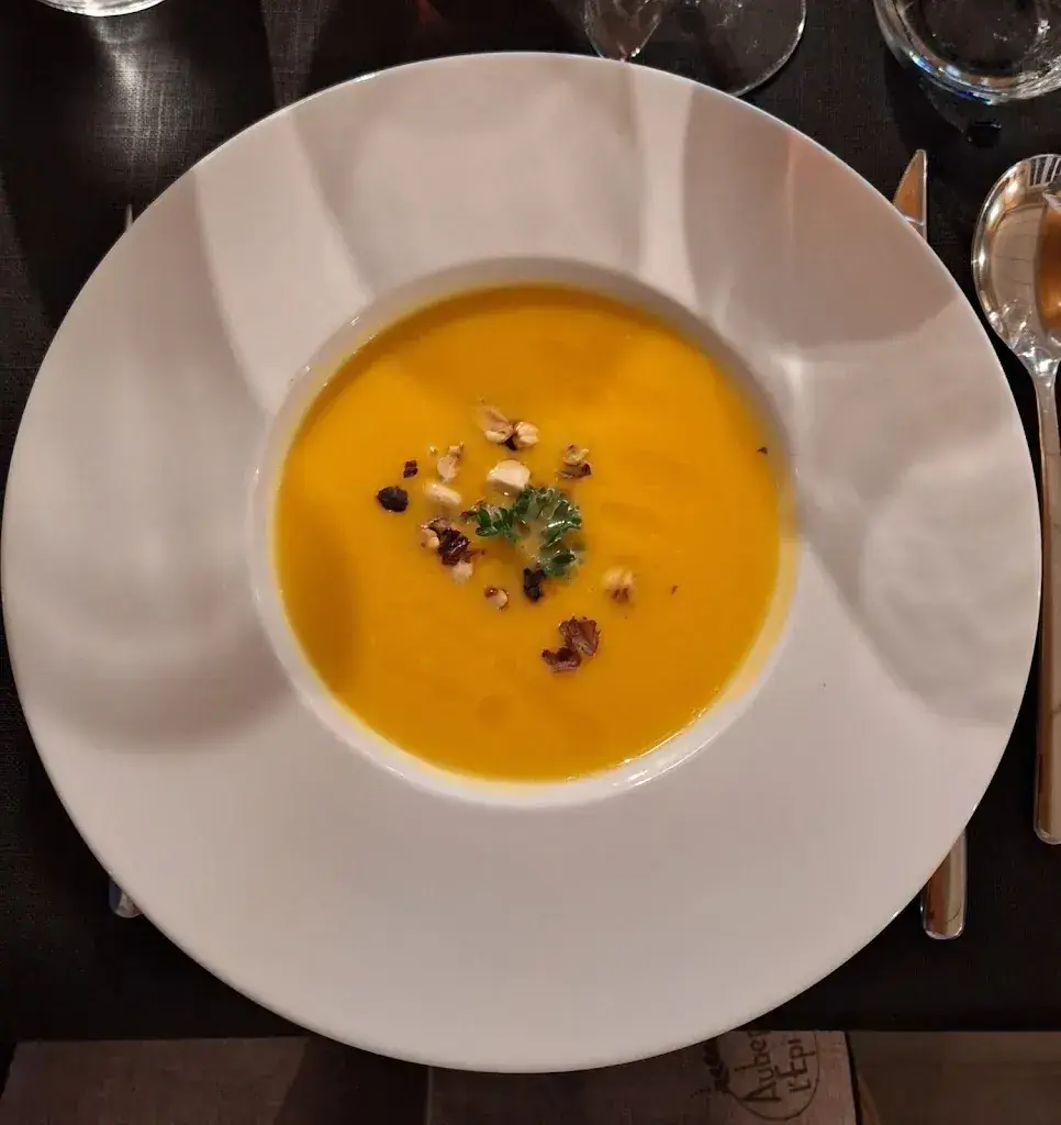 Menu_Auberge l'Epi d'or_Assens_image_2