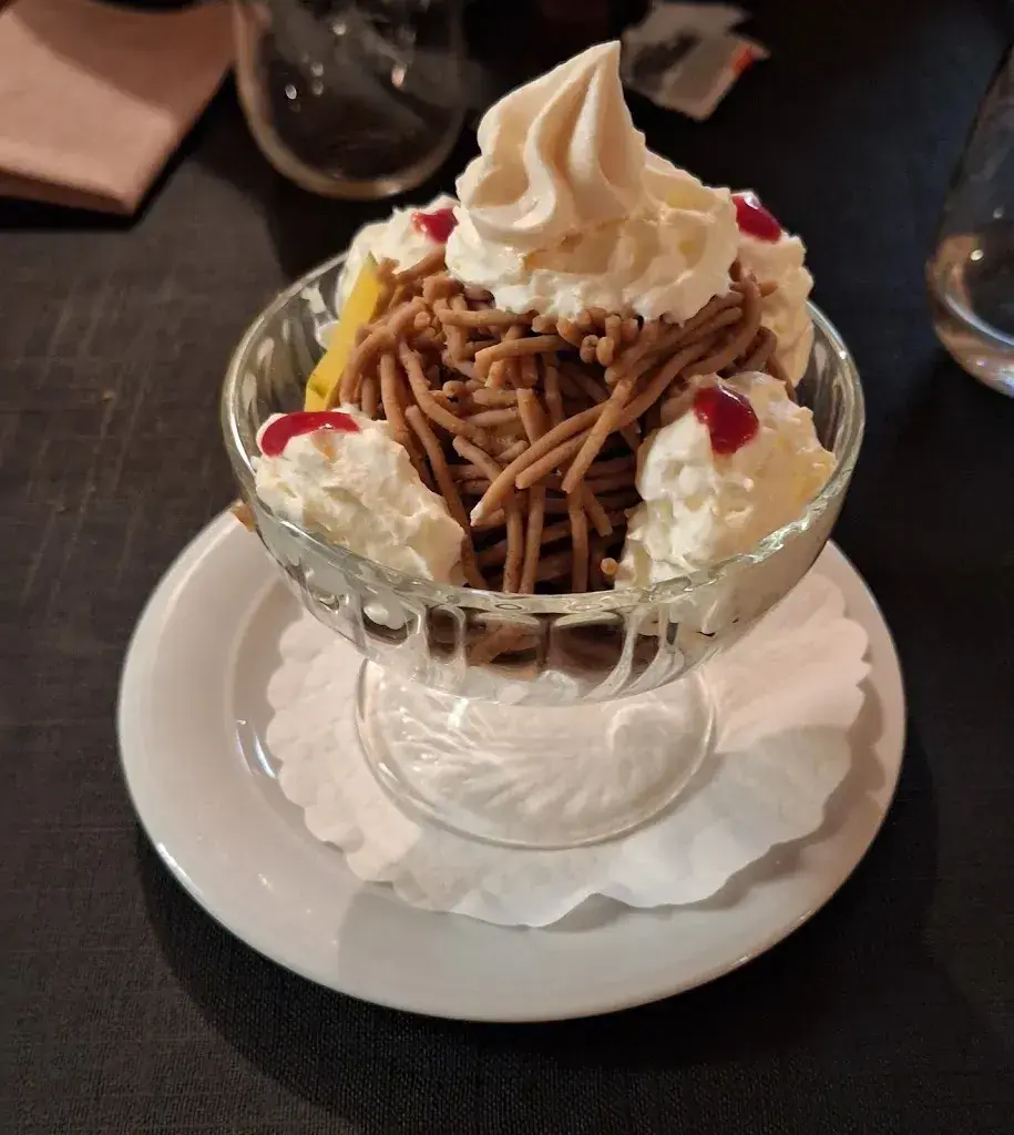 Menu_Auberge l'Epi d'or_Assens_image_3