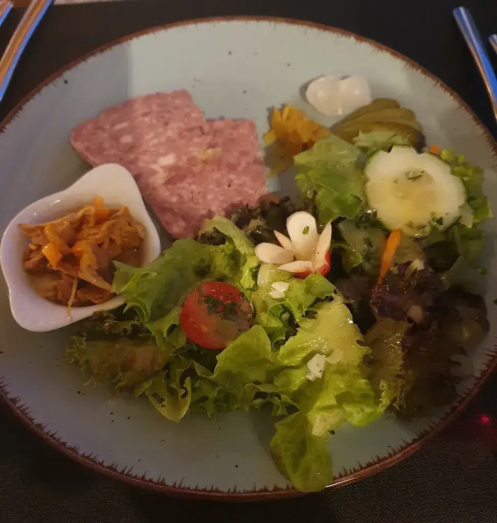 Menu_Auberge l'Epi d'or_Assens_image_4