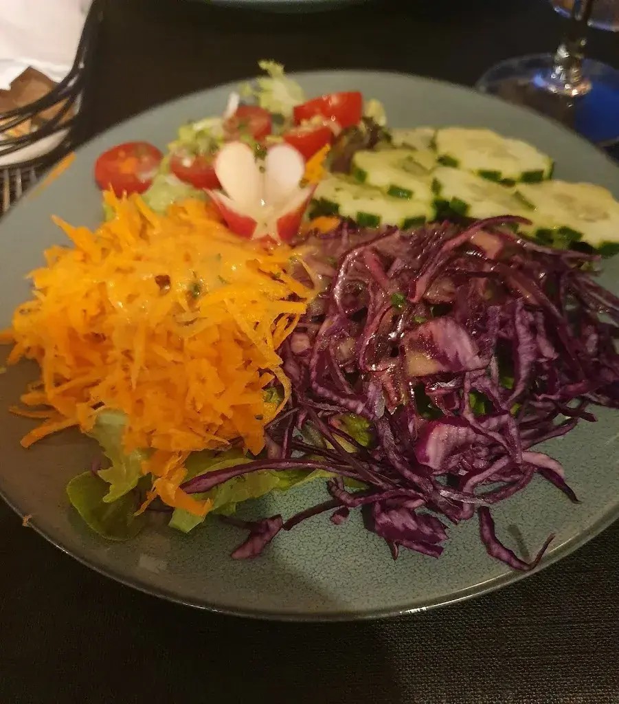 Menu_Auberge l'Epi d'or_Assens_image_5