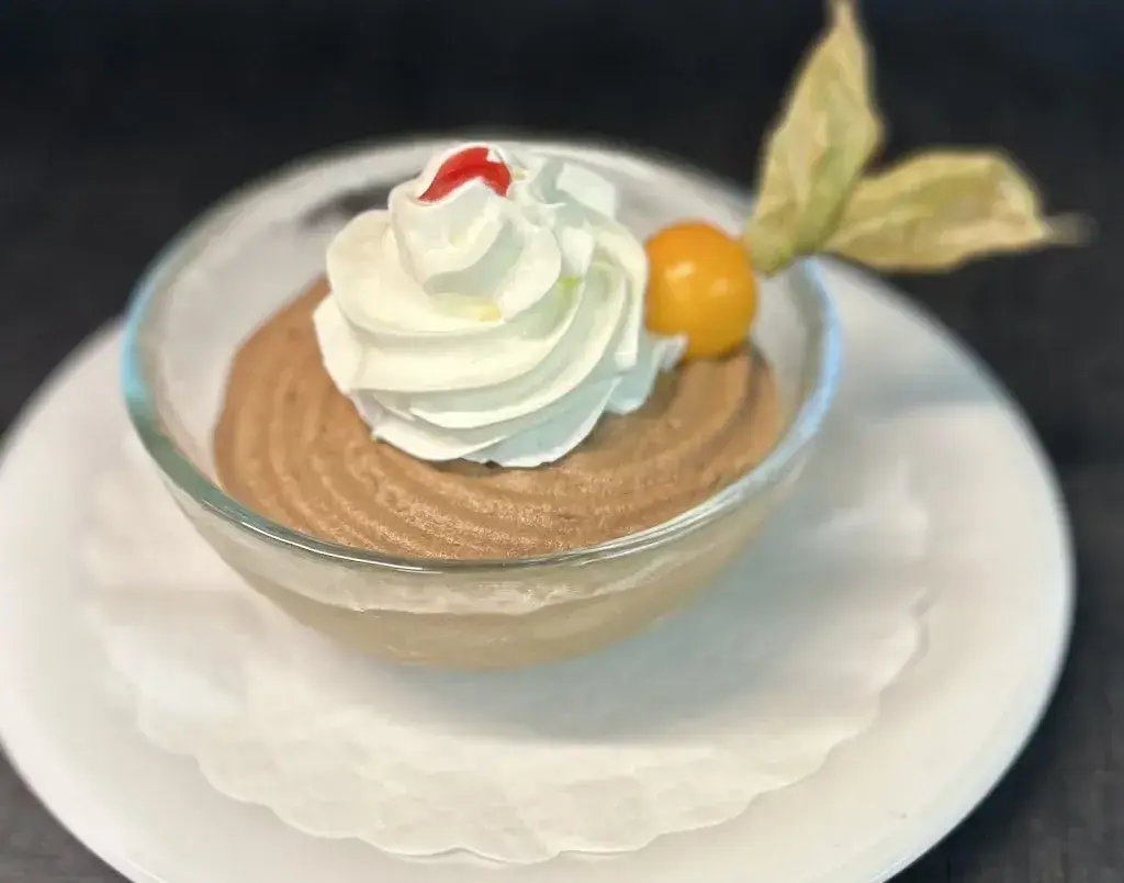 Menu_Auberge l'Epi d'or_Assens_image_7