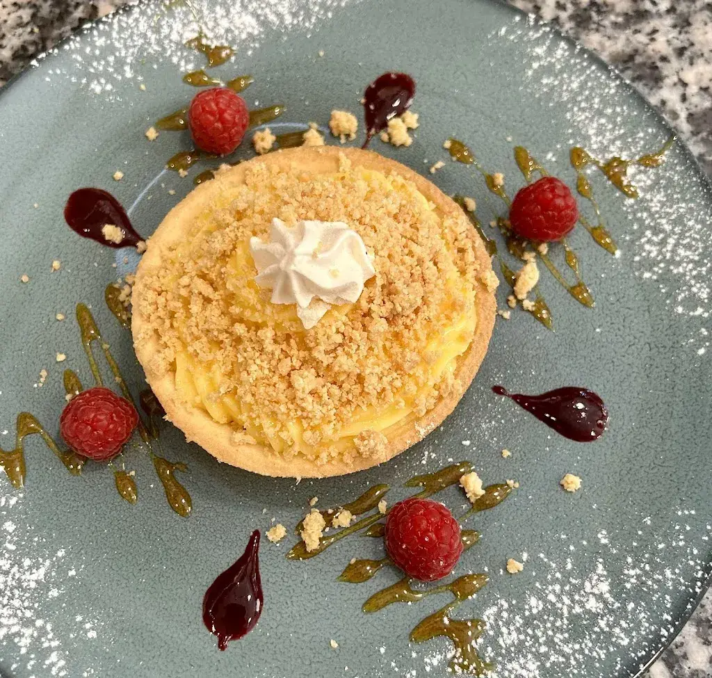 Menu_Auberge l'Epi d'or_Assens_image_9