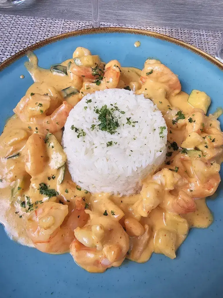 Sabrina S._Auberge l'Epi d'or_Assens_review