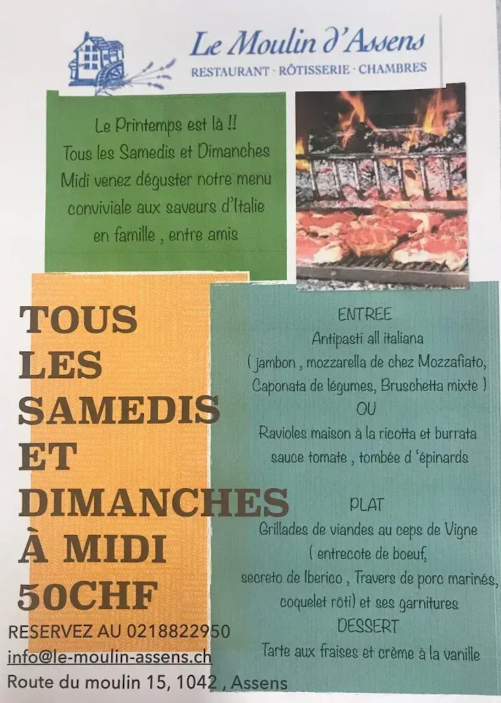 Le Moulin d'Assens_Assens_menu_image_1