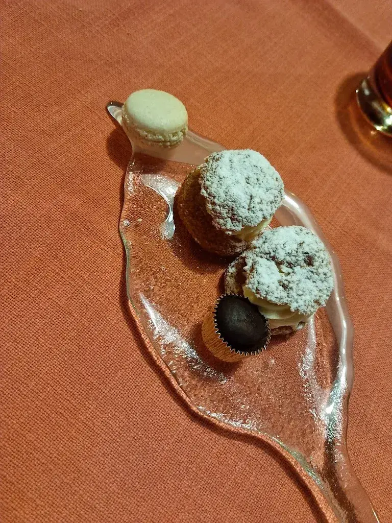 Menu_Le Moulin d'Assens_Assens_image_2