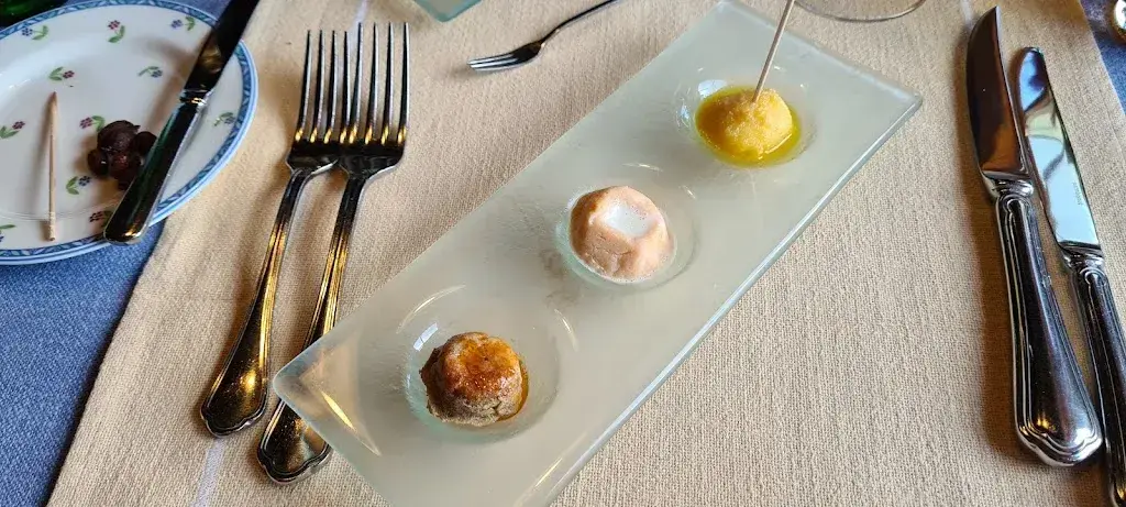 Menu_Le Moulin d'Assens_Assens_image_3