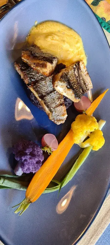 Menu_Le Moulin d'Assens_Assens_image_4