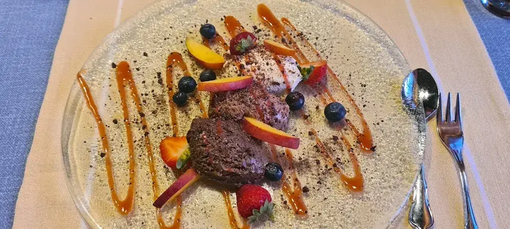 Menu_Le Moulin d'Assens_Assens_image_6