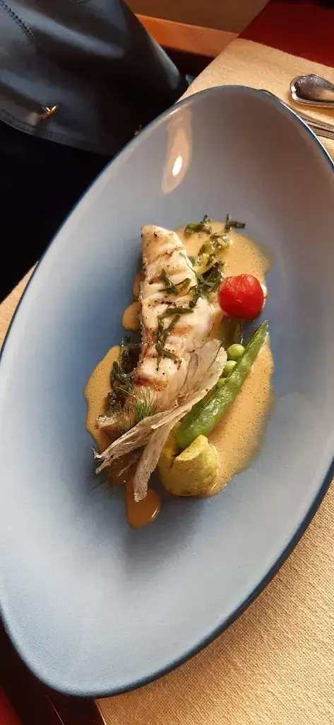 Menu_Le Moulin d'Assens_Assens_image_8