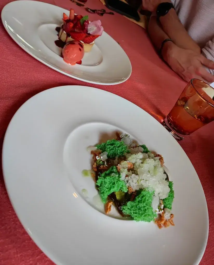 Menu_Le Moulin d'Assens_Assens_image_9