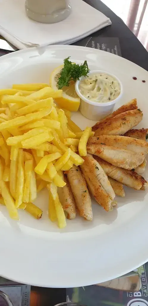 Menu_Auberge le Marteley_Vufflens-la-Ville_image_5