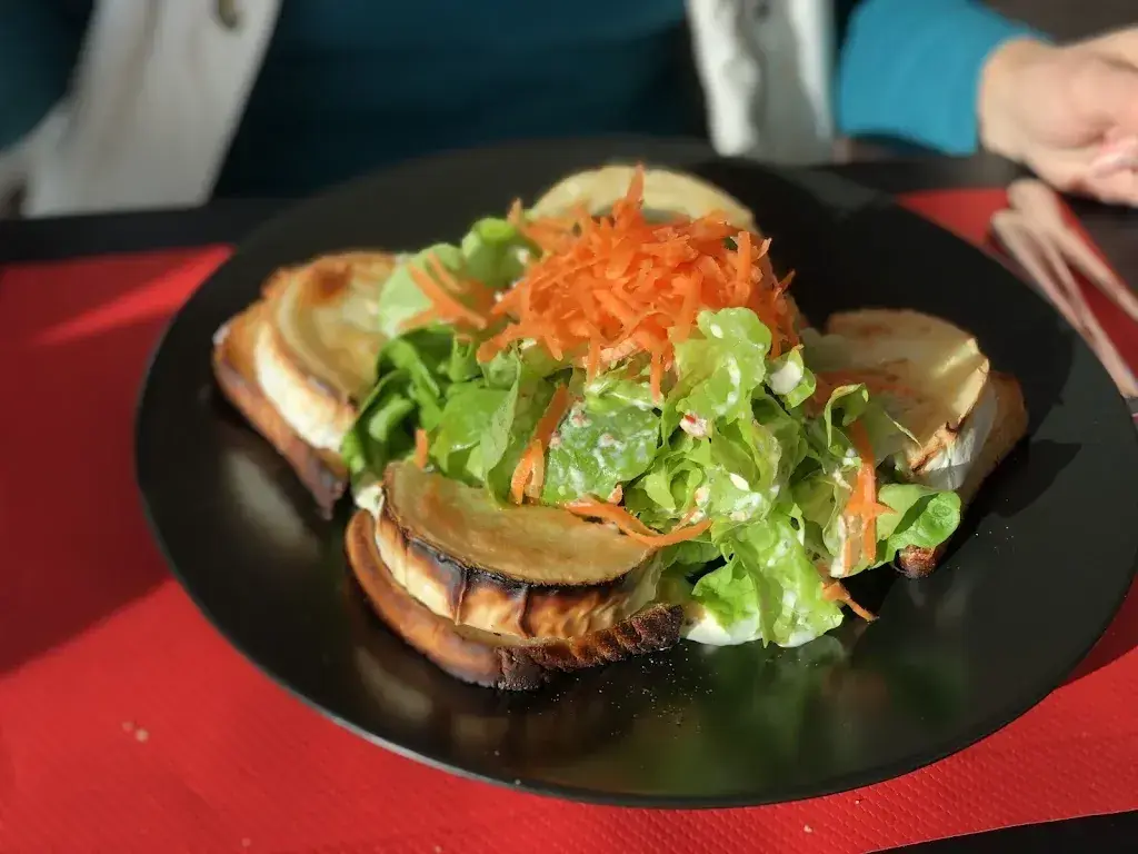 Menu_Auberge le Marteley_Vufflens-la-Ville_image_6