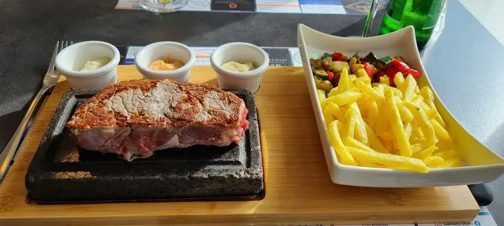 Menu_Auberge le Marteley_Vufflens-la-Ville_image_7