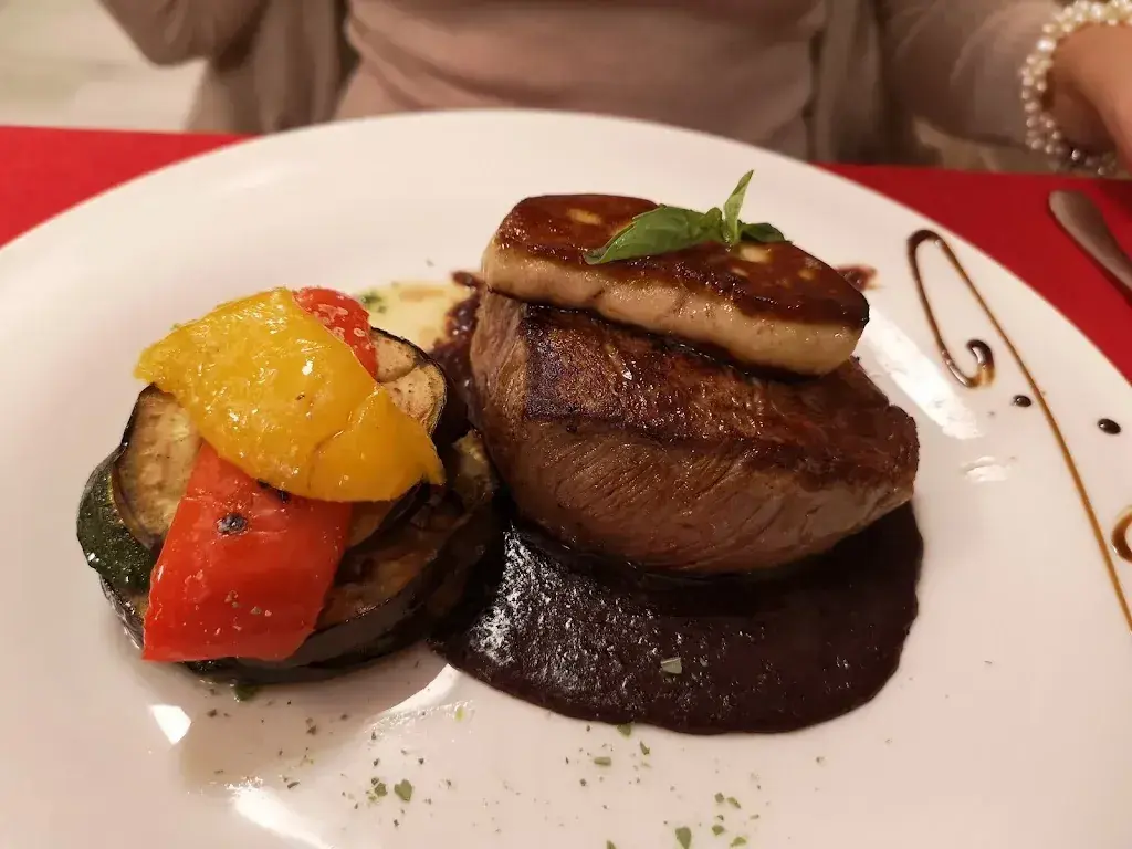 Menu_Auberge le Marteley_Vufflens-la-Ville_image_8