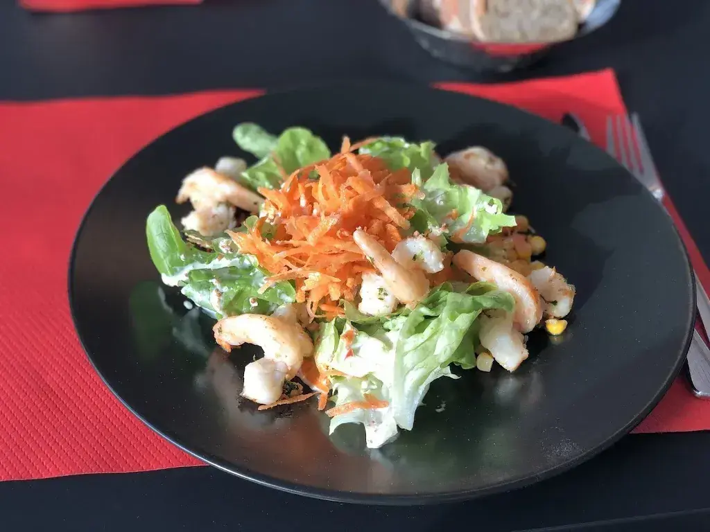 Menu_Auberge le Marteley_Vufflens-la-Ville_image_9