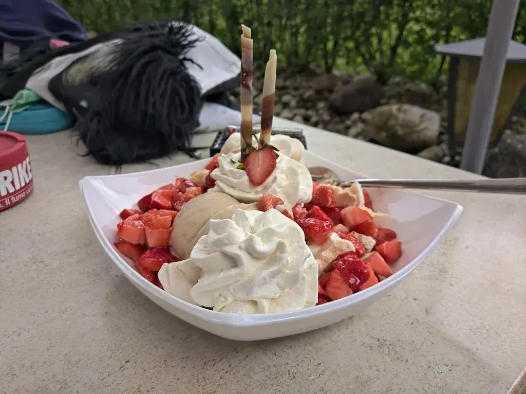 Menü_Moos Pintli_Röthenbach im Emmental_Bild_2