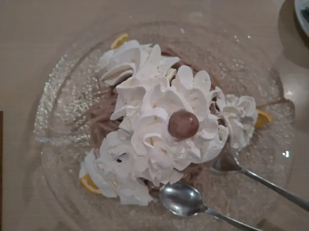 Menü_Moos Pintli_Röthenbach im Emmental_Bild_3