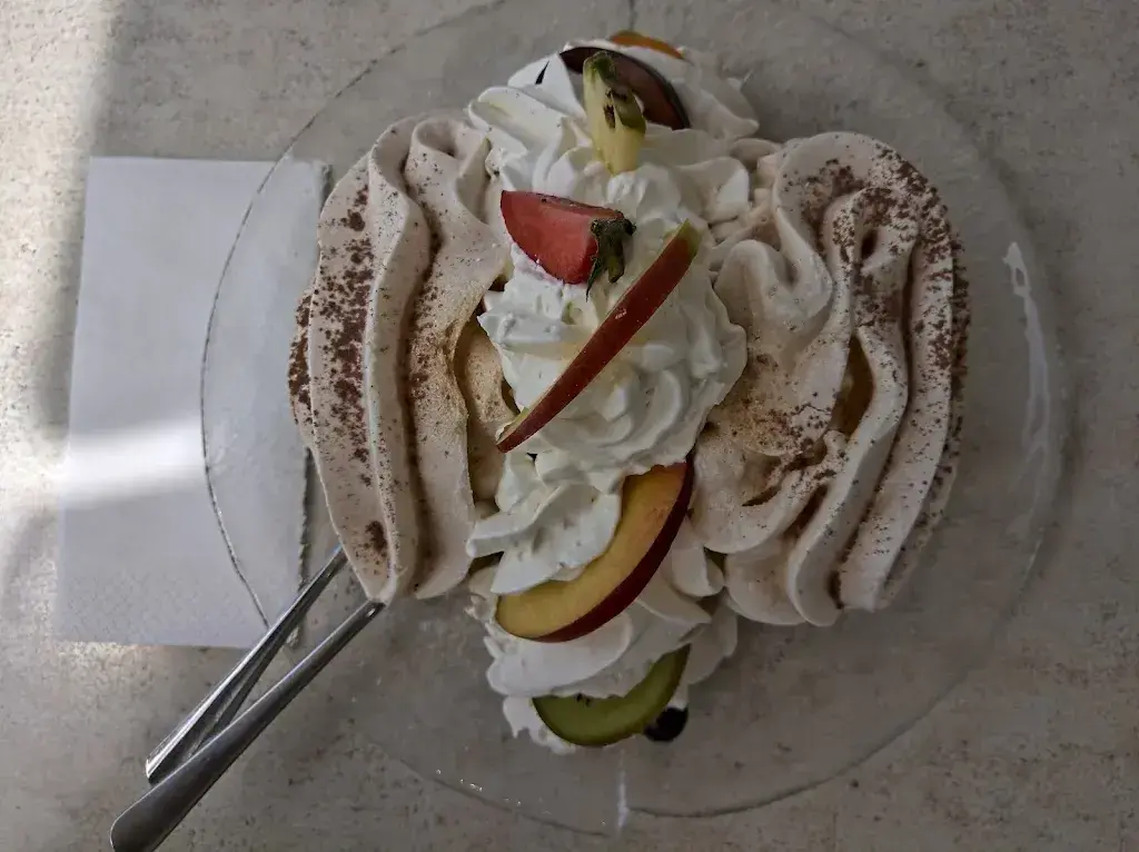 Menü_Moos Pintli_Röthenbach im Emmental_Bild_4