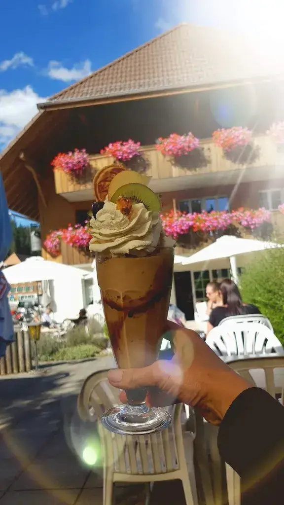 Menü_Moos Pintli_Röthenbach im Emmental_Bild_5