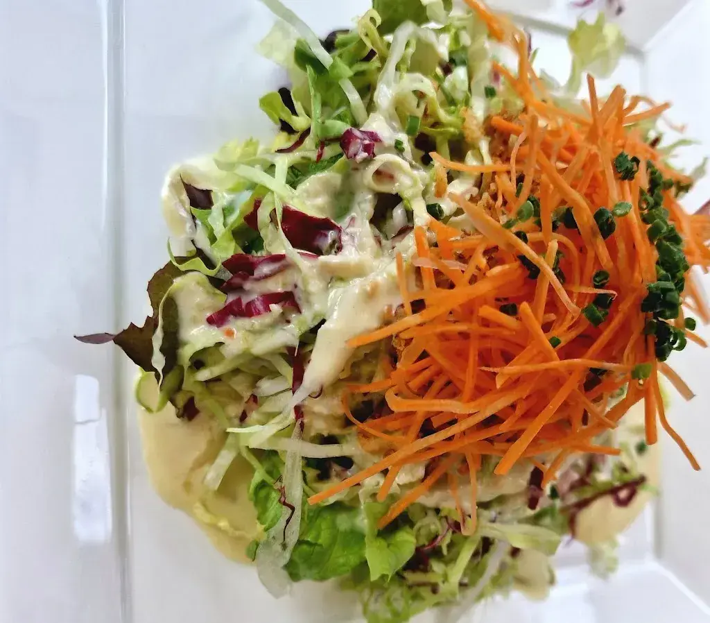 Menü_Moos Pintli_Röthenbach im Emmental_Bild_6