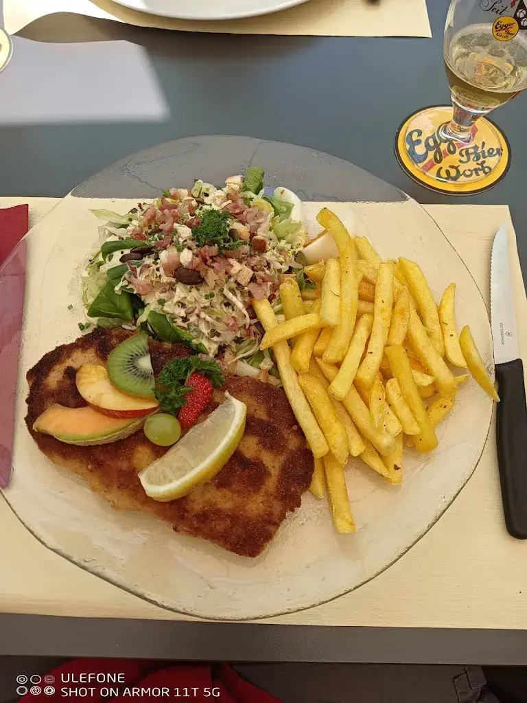 Menü_Moos Pintli_Röthenbach im Emmental_Bild_7