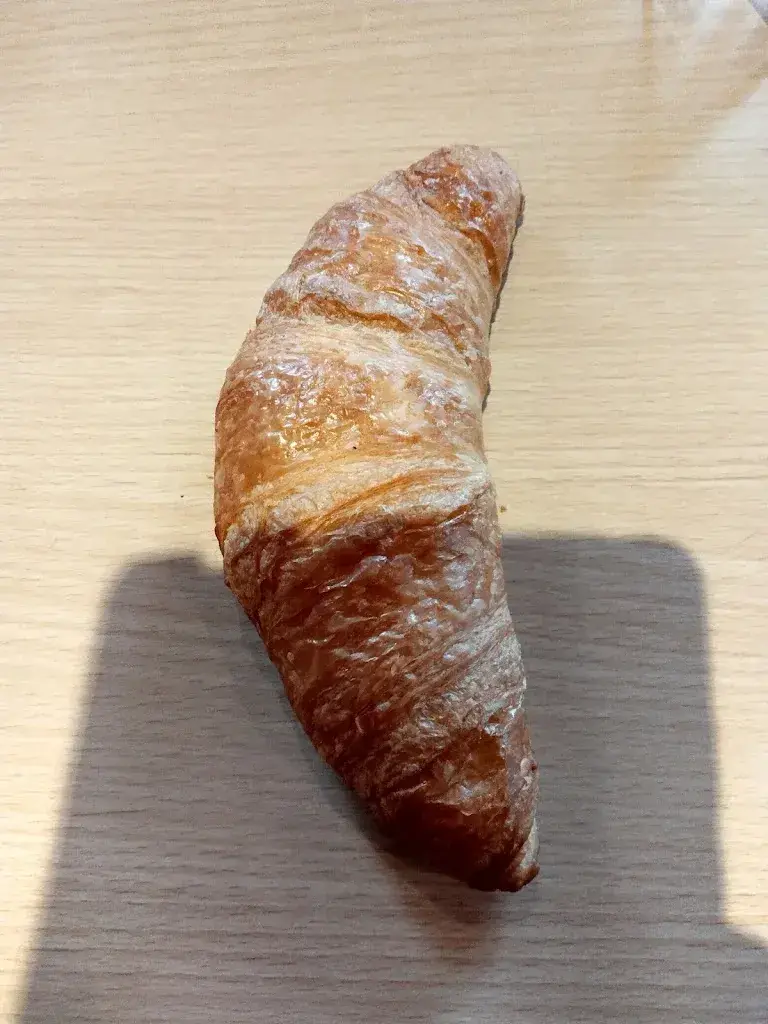 Menü_Moos Pintli_Röthenbach im Emmental_Bild_9