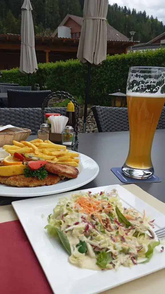 Efe_Moos Pintli_Röthenbach im Emmental_Bewertung